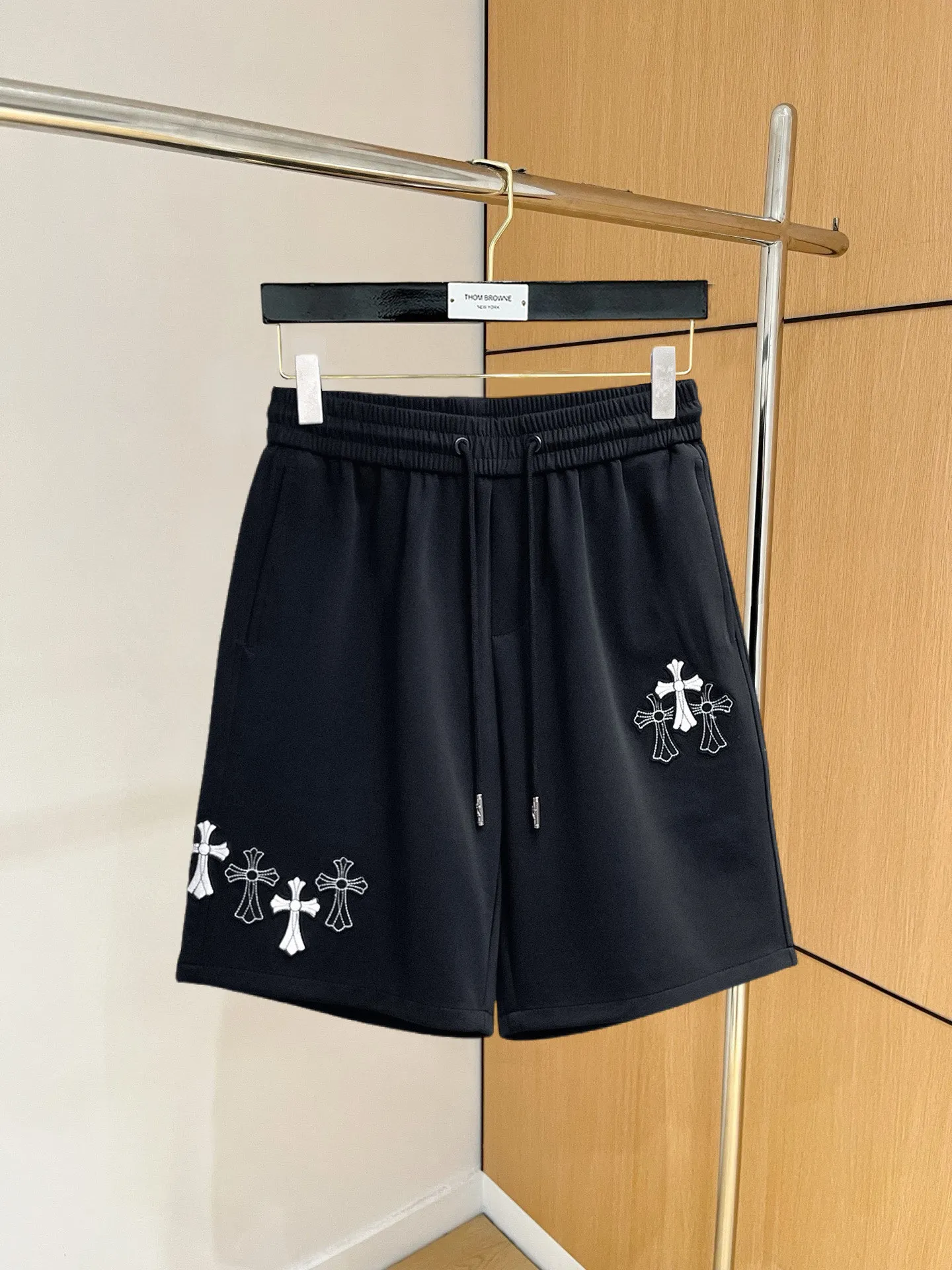 2026 New Arrival ， Breathable Breathable ， ， ， logo ， ！ ！Size：M-XXXL